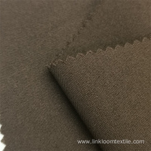 100% Polyester Mini Matt Fabric